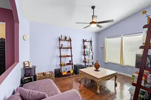6350 Park Chester Terrace, Vero Beach, FL 32967 - Photo 14