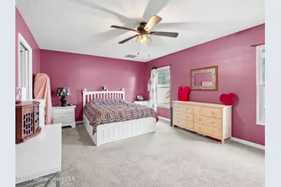 6350 Park Chester Terrace, Vero Beach, FL 32967 - Photo 26