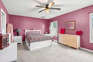 6350 Park Chester Terrace, Vero Beach, FL 32967 - Photo 26