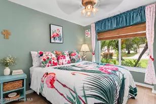 413 Ash St, Sebastian, FL 32958 - Photo 30