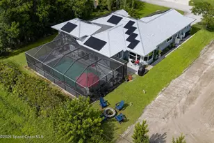 413 Ash St, Sebastian, FL 32958 - Photo 40