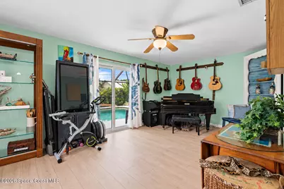 413 Ash Street, Sebastian, FL 32958 - Photo 24