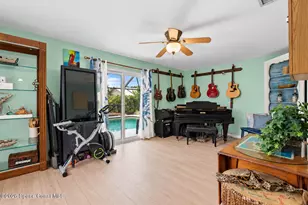 413 Ash St, Sebastian, FL 32958 - Photo 24
