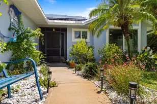 413 Ash St, Sebastian, FL 32958 - Photo 4
