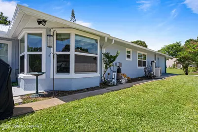 413 Ash Street, Sebastian, FL 32958 - Photo 38