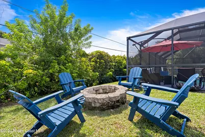 413 Ash Street, Sebastian, FL 32958 - Photo 36