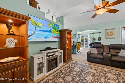 413 Ash Street, Sebastian, FL 32958 - Photo 12