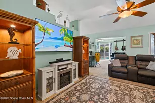 413 Ash St, Sebastian, FL 32958 - Photo 12