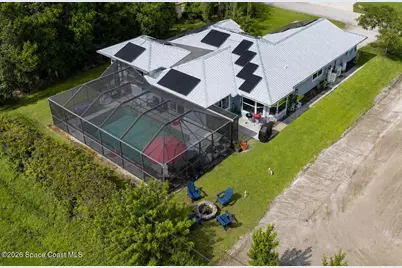 413 Ash Street, Sebastian, FL 32958 - Photo 42
