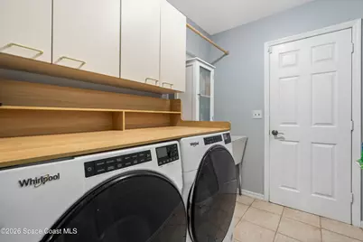 413 Ash Street, Sebastian, FL 32958 - Photo 34
