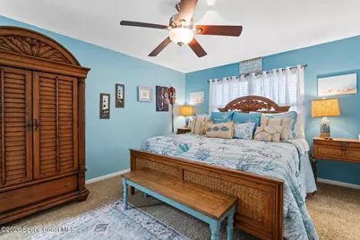 413 Ash Street, Sebastian, FL 32958 - Photo 26
