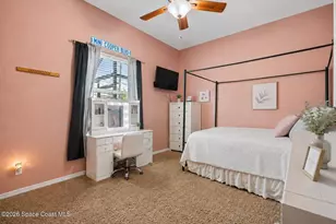 413 Ash St, Sebastian, FL 32958 - Photo 32