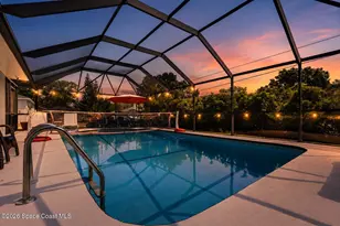 413 Ash St, Sebastian, FL 32958 - Photo 6