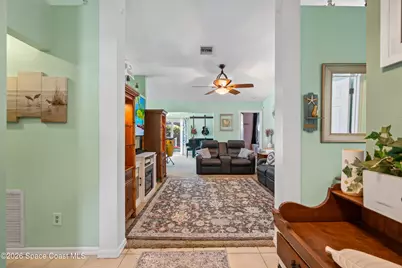 413 Ash Street, Sebastian, FL 32958 - Photo 10