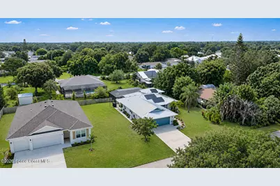 413 Ash Street, Sebastian, FL 32958 - Photo 42