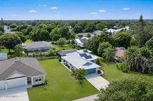 413 Ash St, Sebastian, FL 32958 - Photo 42