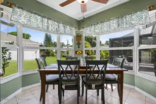 413 Ash St, Sebastian, FL 32958 - Photo 20