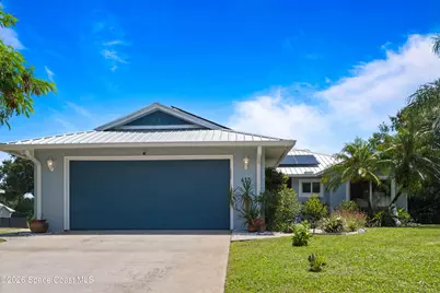 413 Ash Street, Sebastian, FL 32958 - Photo 48