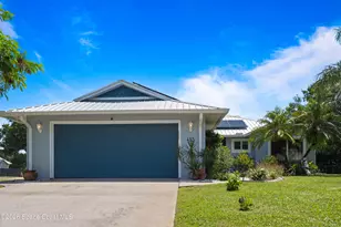 413 Ash St, Sebastian, FL 32958 - Photo 48