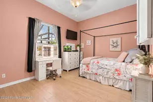 413 Ash St, Sebastian, FL 32958 - Photo 32