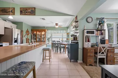 413 Ash Street, Sebastian, FL 32958 - Photo 18