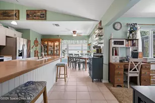 413 Ash St, Sebastian, FL 32958 - Photo 18