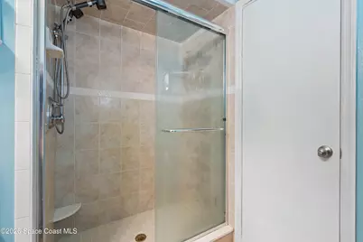 413 Ash Street, Sebastian, FL 32958 - Photo 28