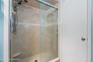 413 Ash St, Sebastian, FL 32958 - Photo 28