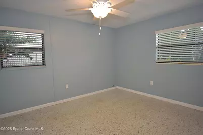 615 5th Street, Merritt Island, FL 32953 - Photo 10