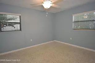 615 5th St, Merritt Island, FL 32953 - Photo 10