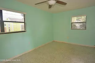 615 5th St, Merritt Island, FL 32953 - Photo 8