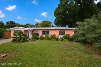 615 5th Street, Merritt Island, FL 32953 - Photo 16