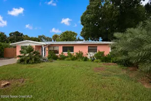 615 5th St, Merritt Island, FL 32953 - Photo 16