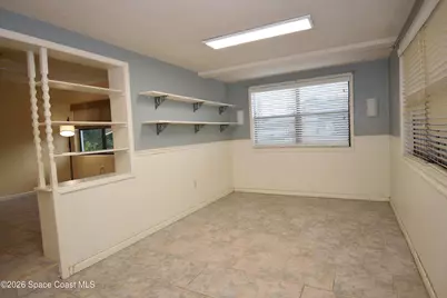 615 5th Street, Merritt Island, FL 32953 - Photo 4