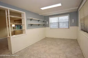 615 5th St, Merritt Island, FL 32953 - Photo 4
