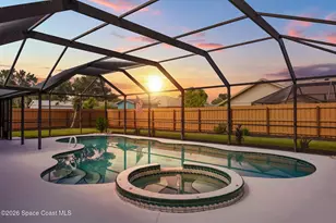 2642 Majestic Ave, Melbourne, FL 32934 - Photo 2