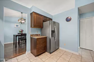 2642 Majestic Ave, Melbourne, FL 32934 - Photo 18