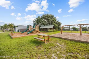 2642 Majestic Ave, Melbourne, FL 32934 - Photo 34