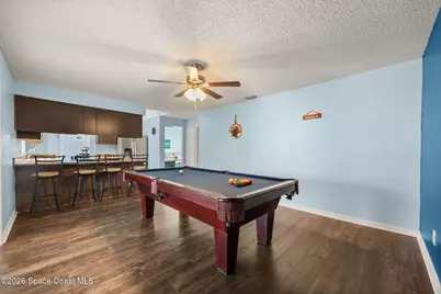 2642 Majestic Avenue, Melbourne, FL 32934 - Photo 14