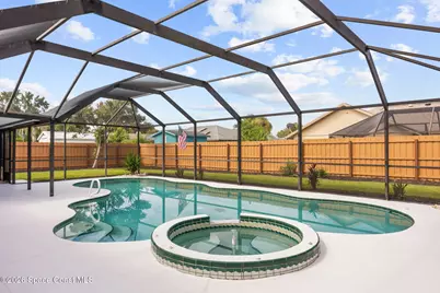 2642 Majestic Avenue, Melbourne, FL 32934 - Photo 38