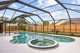 2642 Majestic Ave, Melbourne, FL 32934 - Photo 38
