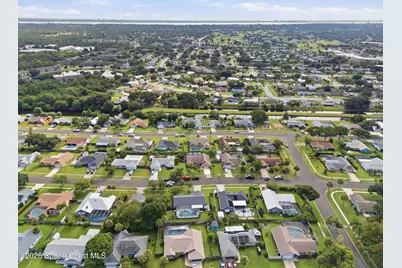 2642 Majestic Avenue, Melbourne, FL 32934 - Photo 40