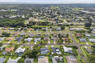 2642 Majestic Ave, Melbourne, FL 32934 - Photo 40