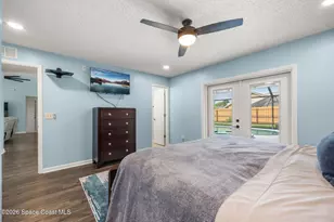 2642 Majestic Ave, Melbourne, FL 32934 - Photo 20