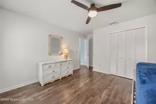 2642 Majestic Ave, Melbourne, FL 32934 - Photo 24