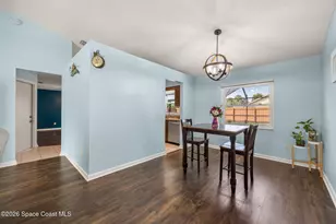 2642 Majestic Ave, Melbourne, FL 32934 - Photo 12