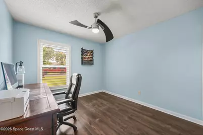 2642 Majestic Avenue, Melbourne, FL 32934 - Photo 26