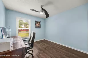 2642 Majestic Ave, Melbourne, FL 32934 - Photo 26