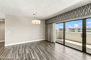 5011 Dixie Hwy NE, Palm Bay, FL 32905 - Photo 12