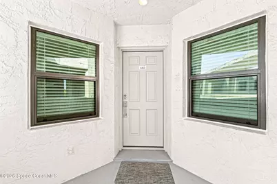 5011 Dixie Highway NE #A412, Palm Bay, FL 32905 - Photo 6